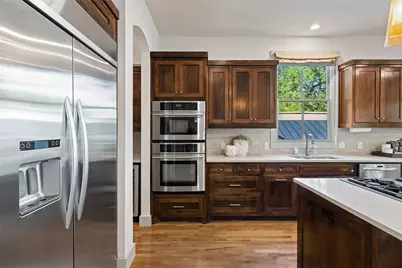 1907 McCall Road, Austin, TX 78703 - Photo 10