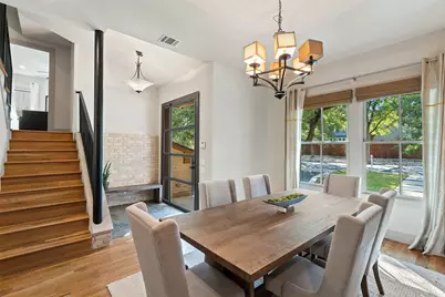 1907 McCall Road, Austin, TX 78703 - Photo 6