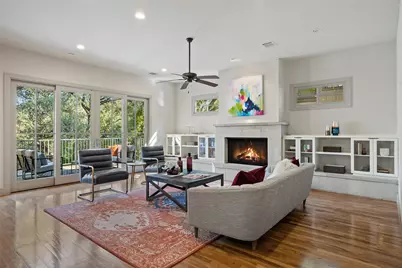 1907 McCall Road, Austin, TX 78703 - Photo 14