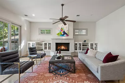 1907 McCall Road, Austin, TX 78703 - Photo 16