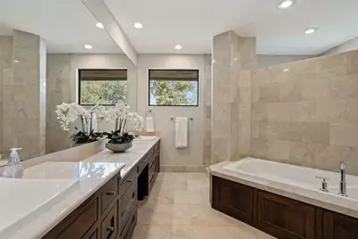 1907 McCall Road, Austin, TX 78703 - Photo 24