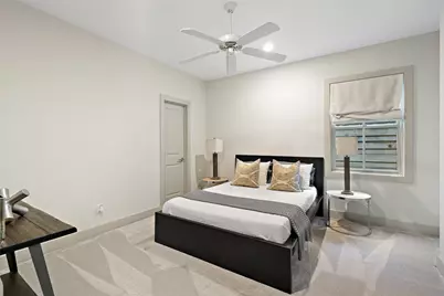 1907 McCall Road, Austin, TX 78703 - Photo 28