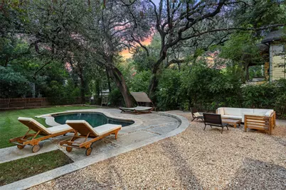 1907 McCall Road, Austin, TX 78703 - Photo 32