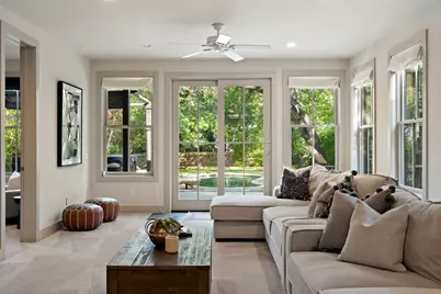 1907 McCall Road, Austin, TX 78703 - Photo 26