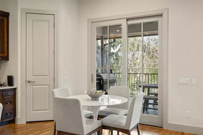 1907 McCall Road, Austin, TX 78703 - Photo 12