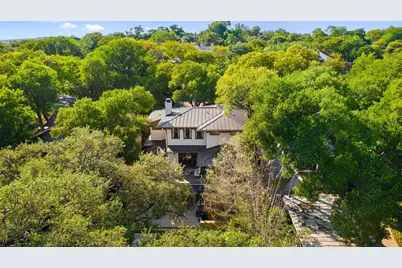 1907 McCall Road, Austin, TX 78703 - Photo 34