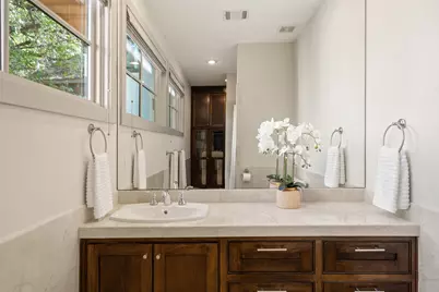 1907 McCall Road, Austin, TX 78703 - Photo 20