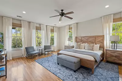 1907 McCall Road, Austin, TX 78703 - Photo 22