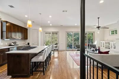 1907 McCall Road, Austin, TX 78703 - Photo 8