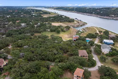 21715 Heather Drive, Lago Vista, TX 78645 - Photo 4