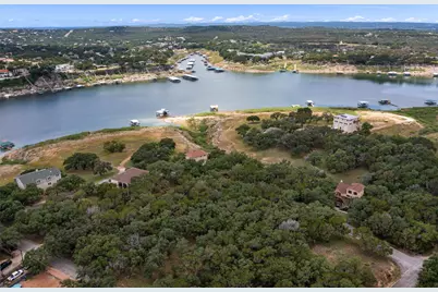21715 Heather Drive, Lago Vista, TX 78645 - Photo 8