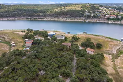 21715 Heather Drive, Lago Vista, TX 78645 - Photo 6