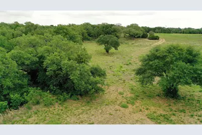 Tbd Cr 321, Bertram, TX 78605 - Photo 14