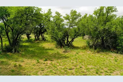 Tbd Cr 321, Bertram, TX 78605 - Photo 18