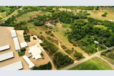 Tbd Cr 321, Bertram, TX 78605 - Photo 22
