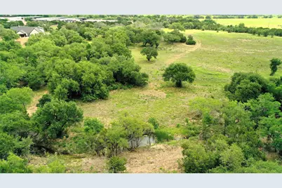 Tbd Cr 321, Bertram, TX 78605 - Photo 12