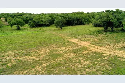 Tbd Cr 321, Bertram, TX 78605 - Photo 6