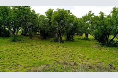 Tbd Cr 321, Bertram, TX 78605 - Photo 20
