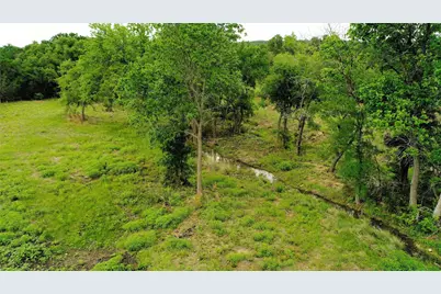 Tbd Cr 321, Bertram, TX 78605 - Photo 4