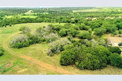 Tbd Cr 321, Bertram, TX 78605 - Photo 16