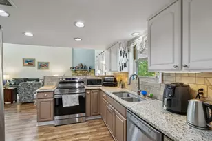 775 Ramblewood Dr, Canyon Lake, TX 78133 - Photo 6