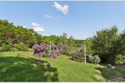 775 Ramblewood Drive, Canyon Lake, TX 78133 - Photo 30