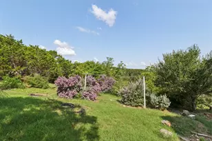 775 Ramblewood Dr, Canyon Lake, TX 78133 - Photo 30