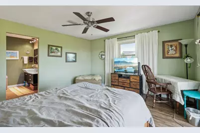 775 Ramblewood Drive, Canyon Lake, TX 78133 - Photo 16