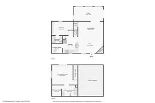 775 Ramblewood Dr, Canyon Lake, TX 78133 - Photo 32