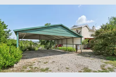 775 Ramblewood Drive, Canyon Lake, TX 78133 - Photo 28