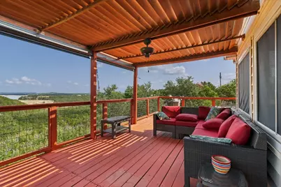 775 Ramblewood Drive, Canyon Lake, TX 78133 - Photo 22