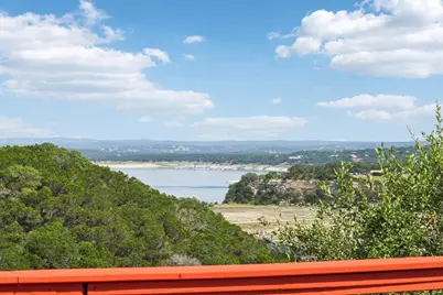 775 Ramblewood Drive, Canyon Lake, TX 78133 - Photo 18