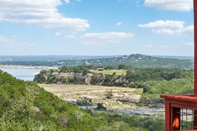 775 Ramblewood Drive, Canyon Lake, TX 78133 - Photo 1