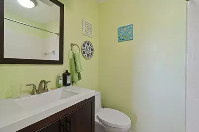 775 Ramblewood Drive, Canyon Lake, TX 78133 - Photo 12