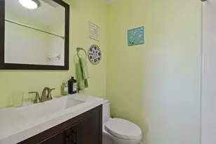 775 Ramblewood Dr, Canyon Lake, TX 78133 - Photo 12