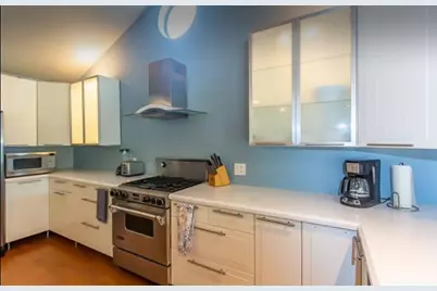 4608 Cliffstone Cove, Austin, TX 78735 - Photo 8