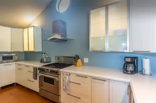 4608 Cliffstone Cove, Austin, TX 78735 - Photo 8