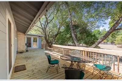 4608 Cliffstone Cove, Austin, TX 78735 - Photo 28