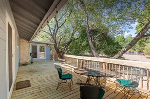 4608 Cliffstone Cove, Austin, TX 78735 - Photo 28