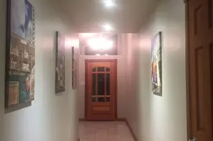 4608 Cliffstone Cove, Austin, TX 78735 - Photo 26