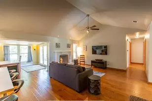 4608 Cliffstone Cove, Austin, TX 78735 - Photo 4