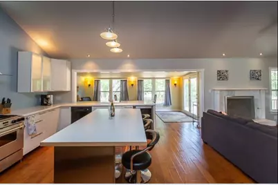 4608 Cliffstone Cove, Austin, TX 78735 - Photo 10
