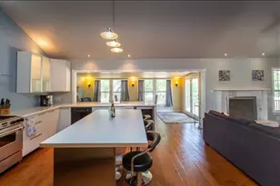 4608 Cliffstone Cove, Austin, TX 78735 - Photo 10