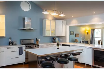 4608 Cliffstone Cove, Austin, TX 78735 - Photo 6
