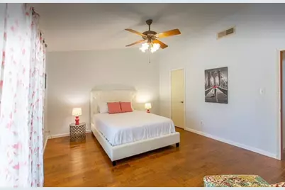 4608 Cliffstone Cove, Austin, TX 78735 - Photo 16