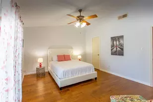 4608 Cliffstone Cove, Austin, TX 78735 - Photo 16