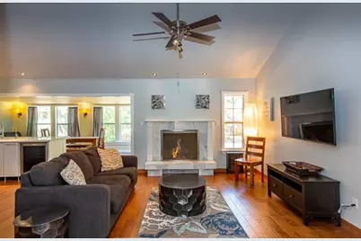 4608 Cliffstone Cove, Austin, TX 78735 - Photo 2