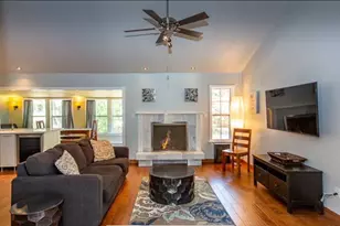 4608 Cliffstone Cove, Austin, TX 78735 - Photo 2