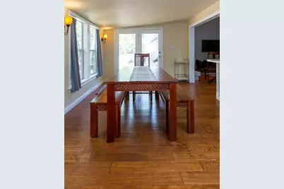 4608 Cliffstone Cove, Austin, TX 78735 - Photo 14