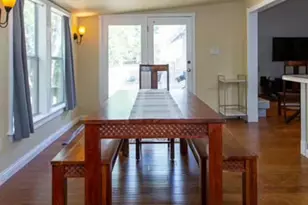 4608 Cliffstone Cove, Austin, TX 78735 - Photo 14